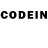 Codein Purple Drank Yoqub Rahmatullayev