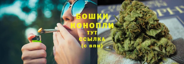 бутират Бородино