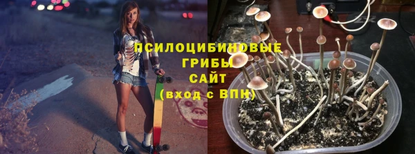 альфа пвп Бугульма